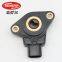 Throttle Position Sensor 37890-PND-A01 for 2002-2006 Honda CR-V Acura RSX