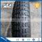 325/300-8 330mm diameter wheelbarrow wheel tyre
