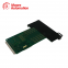 RTP 3021/00 SER 3000 I/O