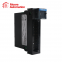 HONEYWELL TC-IDA161