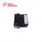 HONEYWELL TK-PRS021 51404305-375
