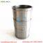 engine parts 1506 Cylinder Liner T403078 fit for perkins