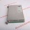 ABB 1MRB150015R1 500PSM02