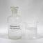 Polycarboxylate Superplasticizer