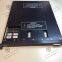 TRICONEX 3002 Triple redundant controller