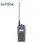 BelFone Amateur Walkie Talkie Equipment VHF UHF Transceiver Ham Radio (BF-TD588UV)