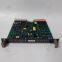 CSA464AE HIEE400106R0001 Module card controller