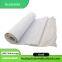 Composite Geotextile UV Resistant for Landfill & Embankment