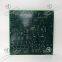 DS200LDCCH1AGA (LAN) communication board