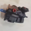 PVT PVT6 PVT10 PVT15 PVT20 PVT29 PVT38 PVT47 PVT64 Series Hydraulic Piston Pump PVT29-2R1D-C02-000