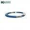 Tower Crane Slewing Ring