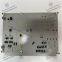 Honewell CC-TCNT01 C300 Controller Module