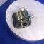 Bottom roller bearing 000425