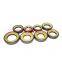 High Pressure KDIK Oil Seal Power Steering Rack Oil Seal China Factory Supplier Rubber Seals