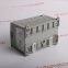 Allen Bradley1762-L40BXB