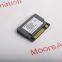 Allen Bradley1734-IR2