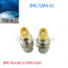 BNC/SMA-KJ