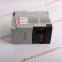 Allen Bradley22D-D010N104