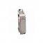 1769-OF4K CompactLogix 4 Pt A/O C et V Module