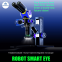 MECHANIC DVS-1 Anti-Shake Microscope Arm for PCB Circuit Board Maintenance