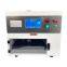 SCT-E1 Packaging Pressure Resistance Tester