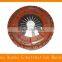 High Performance XCMG QY110K, QY25K-II Clutch Pressure Plate