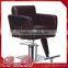 Adjustable Styling Hair Cut Salon Chair for man, Antique Barber Chair Station