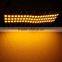 Led Injection Module for Channel Letter With High Brightness and Samsung Chips