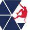 Xinchengpu Steel Structure (Suzhou) Co., Ltd.