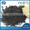 Activated Carbon Plant Directly Supply Coconut Shell based Activated Carbon for Air Purification