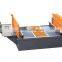 Commercial Cold Press Screw Industrial Oil Press