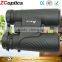 outdoor game binoculars 50x magnification 8x42 0842-B telescope mirror