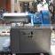 Sell Well Sand Mill Type Horizontal Bead Mill Micron Eccentric Disc-LSM-30B From LONGLY Machinery