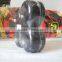 Professional PU Cast Longboard Wheel 70*46mm