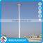 2016 New High Quality Hot-Dip Galvanized High Pole Light with RoHS High Mast Pole Lamp