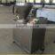 industrial machine for making sausage , industrial sausage making machine