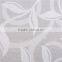 China Supplier wholesale cheap price woven jacquard mattress fabric