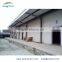 cold room for vegetable,fruit exporter/retailer/wholesaler