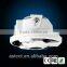 New Panoramic View AHD Camera OEM 360 Degree 1080P CMOS Fisheyes Dome Price CCTV Camera                        
                                                Quality Choice
