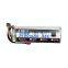HRB 11.1V 3600mah 35C lithium rechargeable battery OEM for RC hobby lipo pack