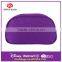 Popular Latest Newly Design Pencil Case With Zipper