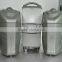 Sound System PA Speaker PPS2120-V2BT