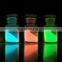 Superior Quality Fluorescent powder luminescent phosphor