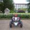childrens quad bikes (MIN ATV A8-3)