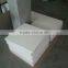 Skived PTFE Sheet, Teflon Sheet thickness 0.1-5mm