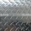 0.2mm aluminium perforated sheet manufacturers