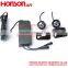3W High Bright LED Hide a way Strobe Warning Lights HA-263