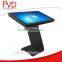 65" china products good quality all in one pc totem