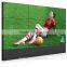 46 Inch China Good Reputation Video Wall Spliced by Big Size Lcd Screen