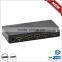 NEW 5 in 1 HDMI Switcher 5x1 HDMI HUB Switch